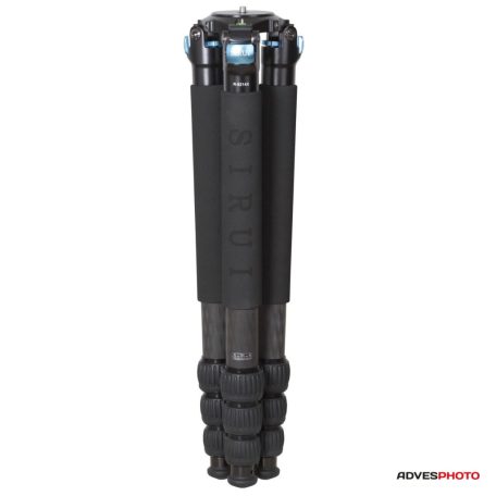 SIRUI R-5214X 10x carbon tripod