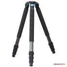 SIRUI R-5214XL 10x carbon tripod
