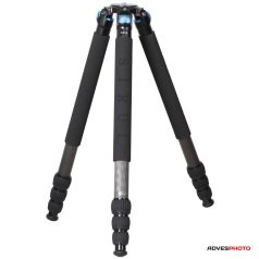 SIRUI R-5214XL 10x carbon tripod
