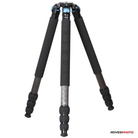 SIRUI R-5214XL 10x carbon tripod