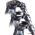 SIRUI R-5214XL 10x carbon tripod