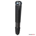 SIRUI R-5214XL 10x carbon tripod