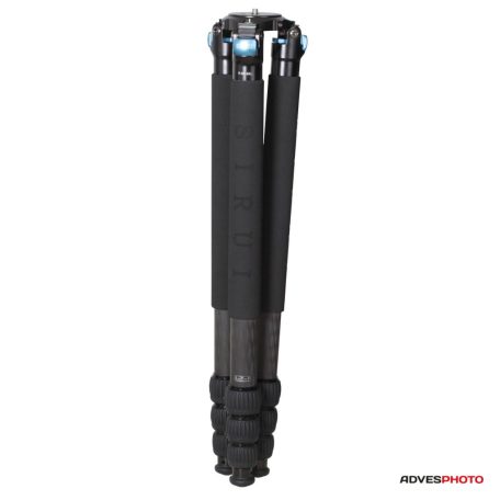 SIRUI R-5214XL 10x carbon tripod