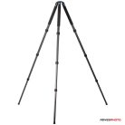 SIRUI R-5214XL 10x carbon tripod