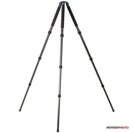 SIRUI R-5214XL 10x carbon tripod