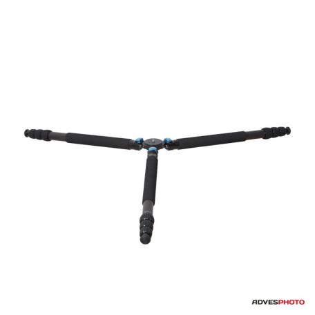 SIRUI R-5214XL 10x carbon tripod