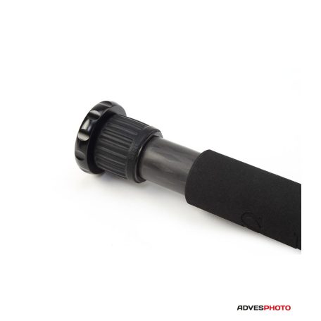 SIRUI W-2204 háromlábú vízálló carbon állvány természet fotósoknak