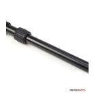 SIRUI W-2004 vízálló alumínium 2in1 tripod/monopod természet fotósoknak