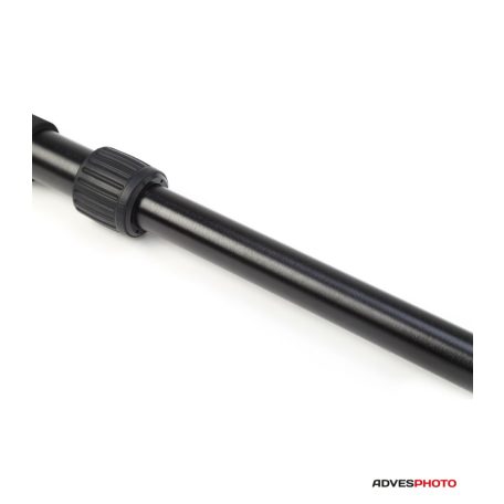 SIRUI W-2004 vízálló alumínium 2in1 tripod/monopod természet fotósoknak