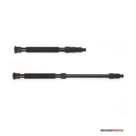 SIRUI W-2004 vízálló alumínium 2in1 tripod/monopod természet fotósoknak