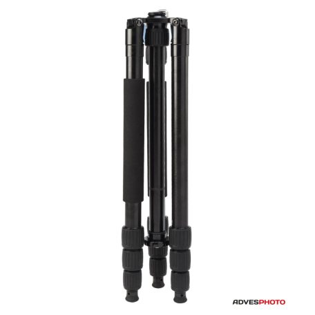 SIRUI W-2004 vízálló alumínium 2in1 tripod/monopod természet fotósoknak