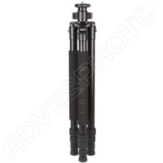 SIRUI R-2004 alumínium tripod