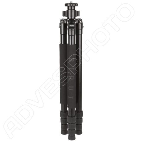SIRUI R-2004 alumínium tripod