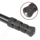 SIRUI R-2004 alumínium tripod