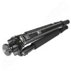 SIRUI R-2004 alumínium tripod