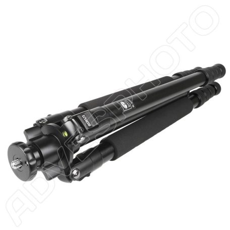 SIRUI R-2004 alumínium tripod
