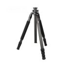 SIRUI R-2204 carbon tripod