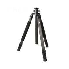 SIRUI R-2204 carbon tripod
