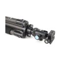 SIRUI R-2204 carbon tripod