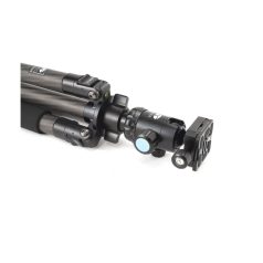 SIRUI R-2204 carbon tripod