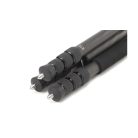 SIRUI R-2204 carbon tripod