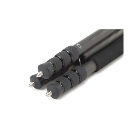 SIRUI R-2204 carbon tripod