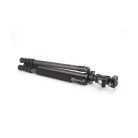SIRUI R-2204 carbon tripod