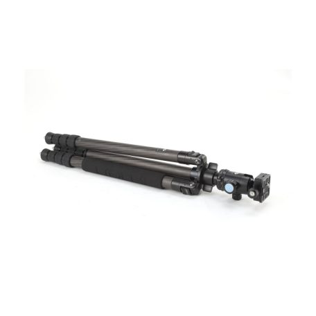SIRUI R-2204 carbon tripod