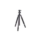 SIRUI R-2204 carbon tripod