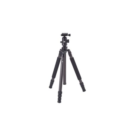 SIRUI R-2204 carbon tripod