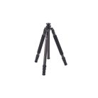 SIRUI R-2204 carbon tripod