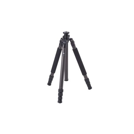 SIRUI R-2204 carbon tripod