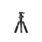 SIRUI R-2204 carbon tripod