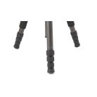 SIRUI R-2204 carbon tripod