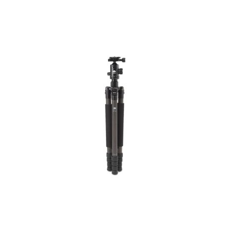 SIRUI R-2204 carbon tripod