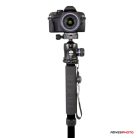 SIRUI P-306 alumínium Monopod