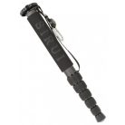 SIRUI P-326 carbon Monopod