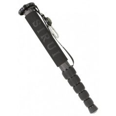 SIRUI P-326 carbon Monopod