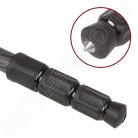 SIRUI P-326 carbon Monopod