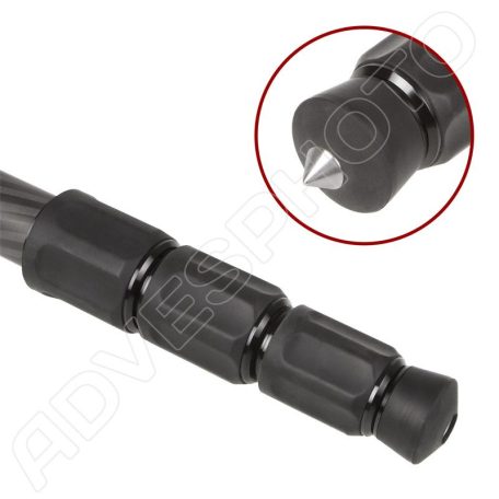 SIRUI P-326 carbon Monopod