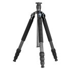 SIRUI R-2214X 10x carbon tripod