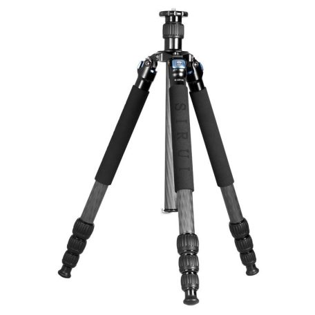 SIRUI R-2214X 10x carbon tripod