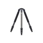 SIRUI R-2214X 10x carbon tripod