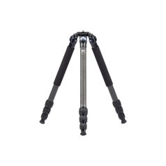 SIRUI R-2214X 10x carbon tripod