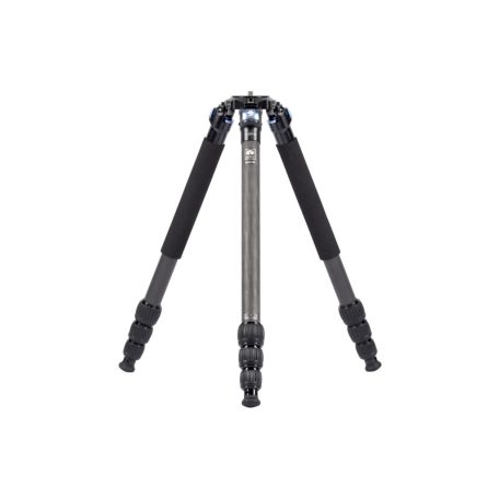 SIRUI R-2214X 10x carbon tripod