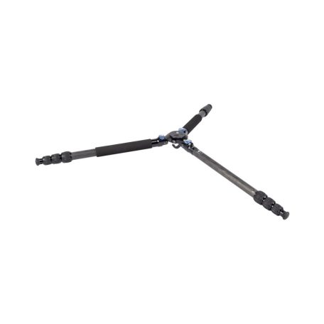 SIRUI R-2214X 10x carbon tripod