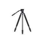 SIRUI R-3213X 10x carbon tripod
