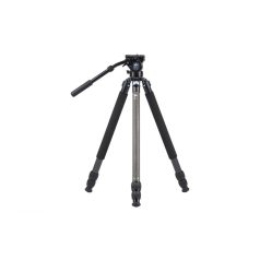 SIRUI R-3213X 10x carbon tripod