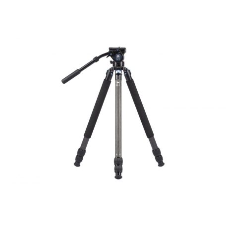 SIRUI R-3213X 10x carbon tripod