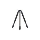 SIRUI R-3213X 10x carbon tripod